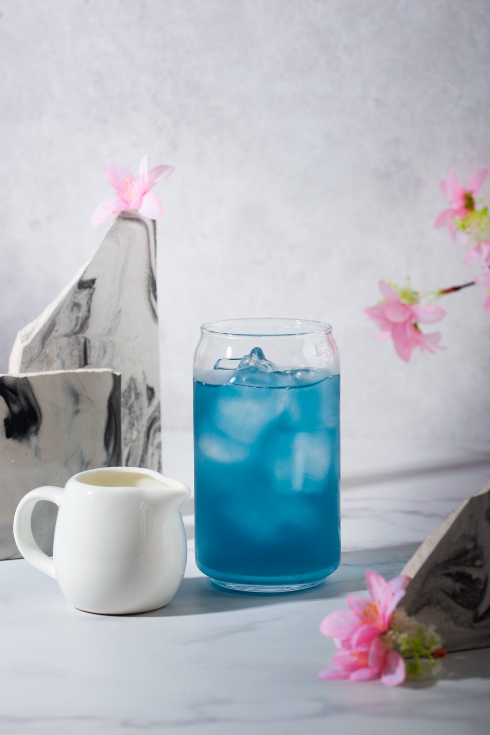 Ultimate Guide to Maintaining Glass and Acrylic Tumblers - Creative Sara Boutique