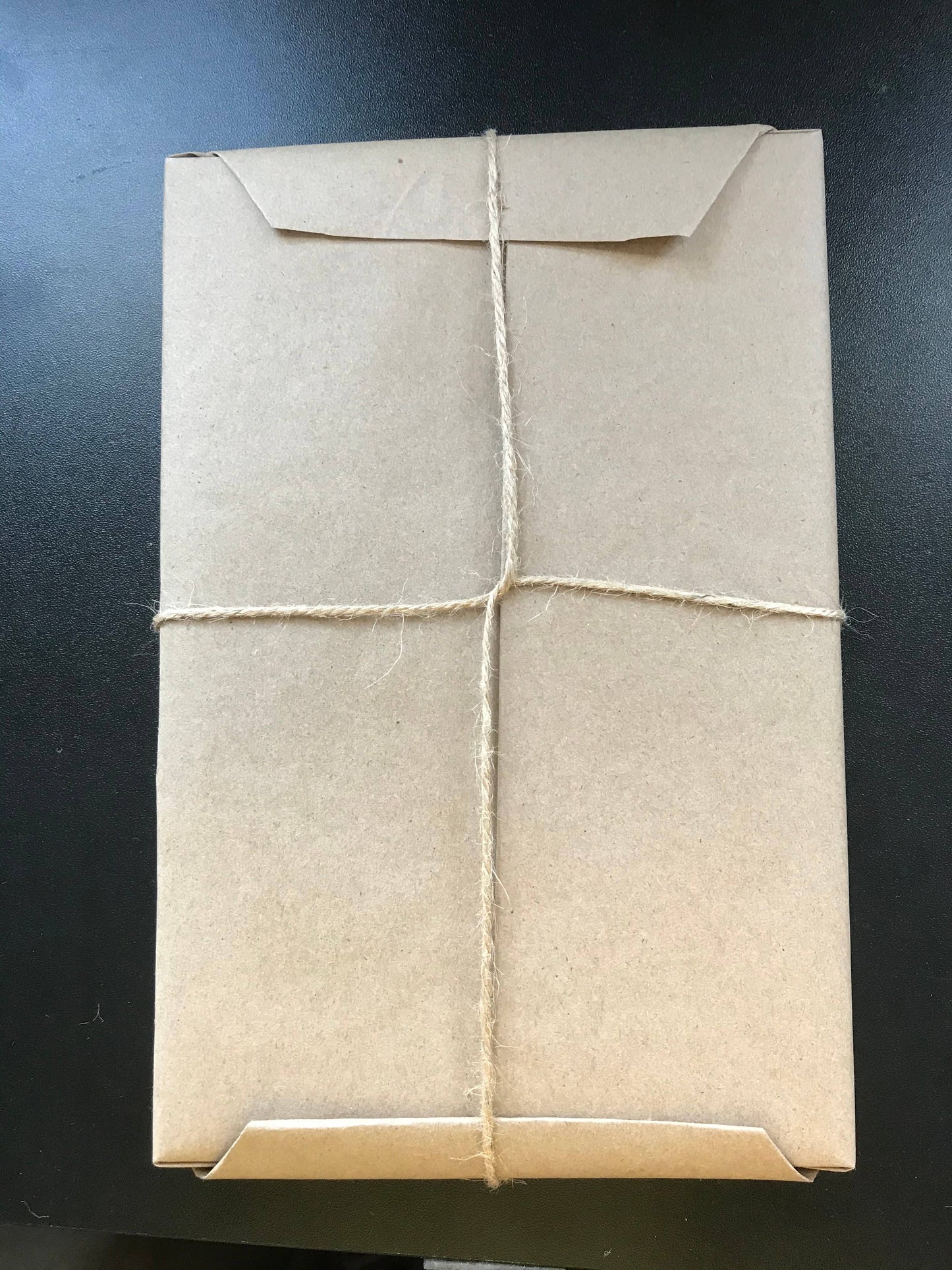Blind Date With a Book KID EDITION ages 8 - 12 - Creative Sara Boutique