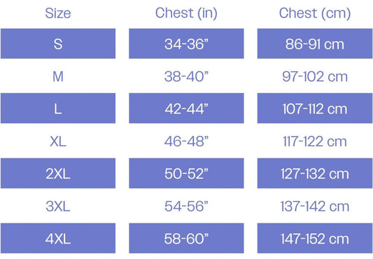 Be Kind To All Kinds T-Shirt - Creative Sara Boutique