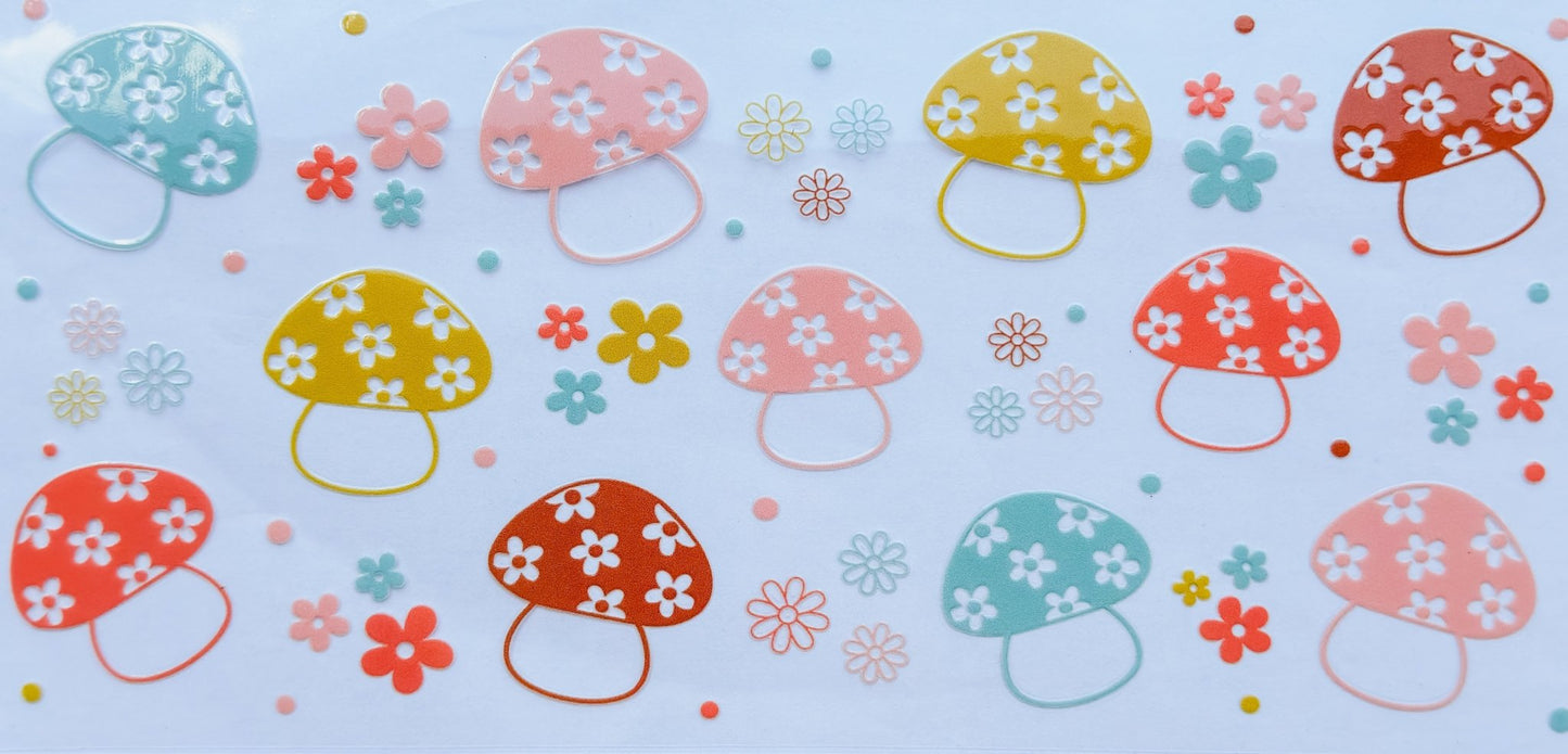 Wrap #59 - Creative Sara Boutique