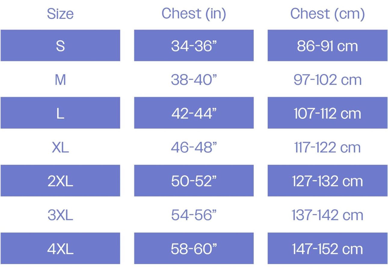 Book Heart T-Shirt - Creative Sara Boutique