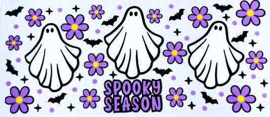 Wrap 105 - Creative Sara Boutique