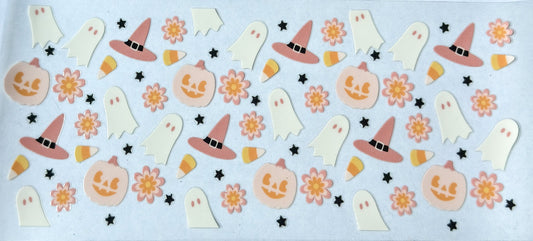 Wrap 106 - Creative Sara Boutique