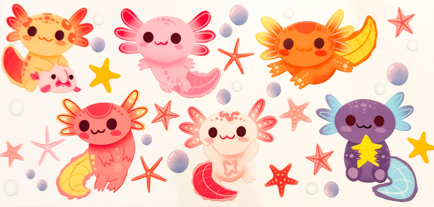 Wraps/Decals - Creative Sara Boutique