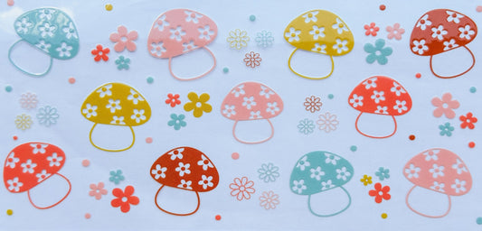 Wrap #59 - Creative Sara Boutique