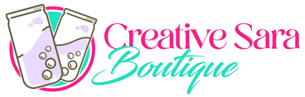 Creative Sara Boutique